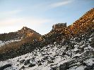Wallis 06.-12.07.2006-thb03.jpg